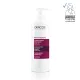 VICHY DERCOS SH.200ML THICKNING SHAMPO